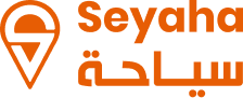 ziyaratmadina