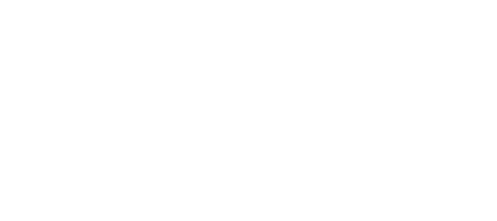 ziyaratmadina
